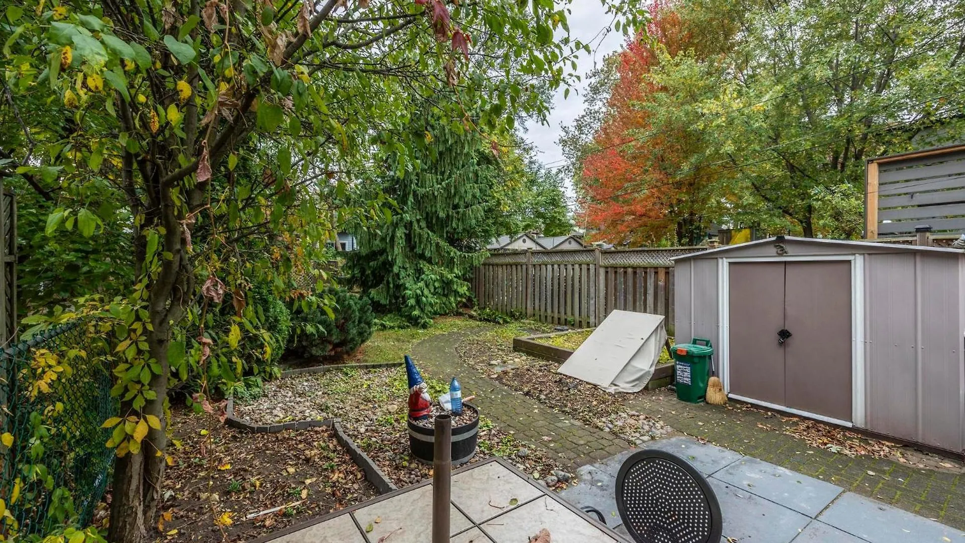 Private House With Parking & Steps To Subway Apartman Toronto Kanada