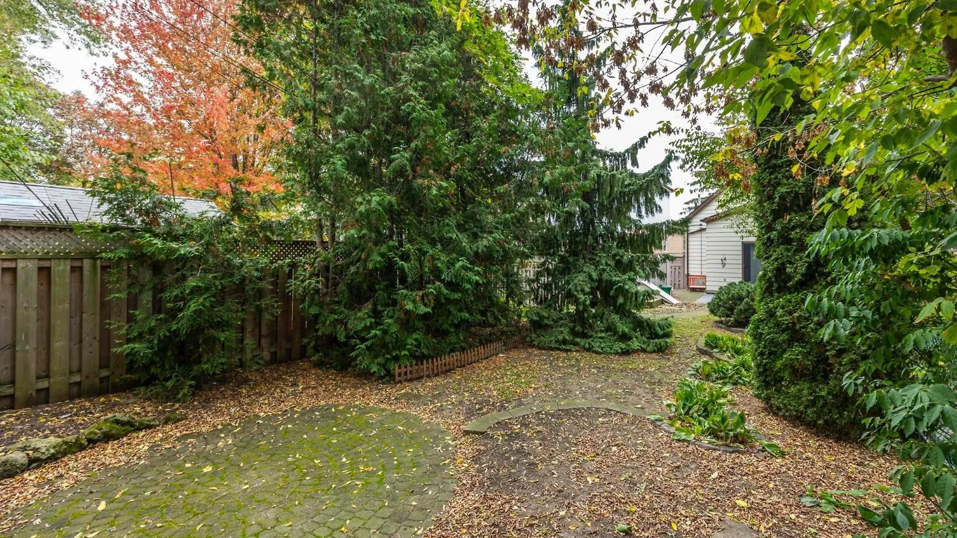 Private House With Parking & Steps To Subway Apartman Toronto